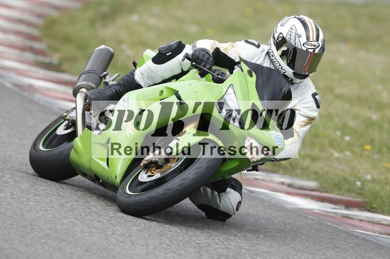 Archiv-2025/04 13.04.2025 Get Faster Caremotion ADR/Gruppe gelb/9